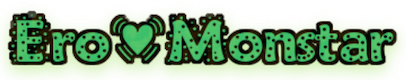 エロモンスター